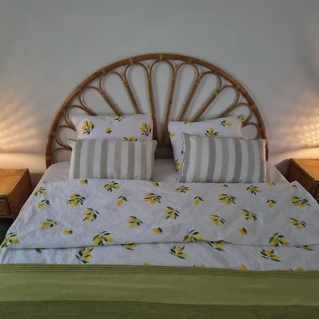 Casa Limone