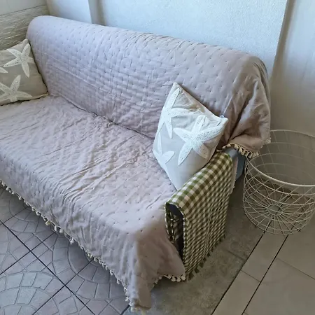 Casa Limone *