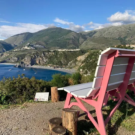 Casa Limone