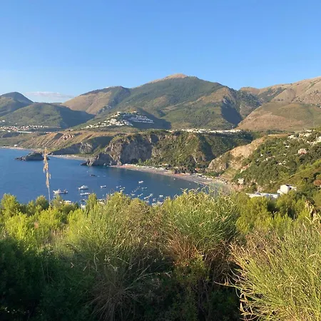 Casa Limone