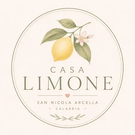 Casa Limone *